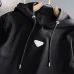 Prada Tracksuits for men #B58855