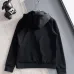Prada Tracksuits for men #B58855
