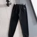 Prada Tracksuits for men #B58855