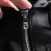 Prada Tracksuits for men #B58856