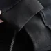 Prada Tracksuits for men #B58856
