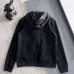Prada Tracksuits for men #B58856