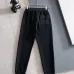 Prada Tracksuits for men #B58856