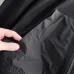 Prada Tracksuits for men #B58857