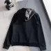 Prada Tracksuits for men #B58857