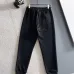 Prada Tracksuits for men #B58857