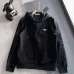 Prada Tracksuits for men #B58858