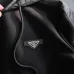 Prada Tracksuits for men #B58858