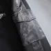 Prada Tracksuits for men #B58858