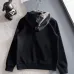 Prada Tracksuits for men #B58858