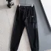 Prada Tracksuits for men #B58858