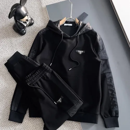 Prada Tracksuits for men #B58858