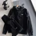 Prada Tracksuits for men #B58858