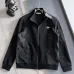 Prada Tracksuits for men #B58877