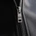 Prada Tracksuits for men #B58877