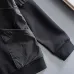 Prada Tracksuits for men #B58877
