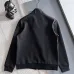 Prada Tracksuits for men #B58877