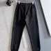 Prada Tracksuits for men #B58877