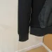 Prada Tracksuits for men #B60140