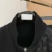 Prada Tracksuits for men #B60144
