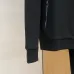 Prada Tracksuits for men #B60144