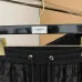 Prada Tracksuits for men #B60144
