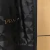 Prada Tracksuits for men #B60144