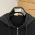Prada Tracksuits for men #B60159