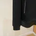 Prada Tracksuits for men #B60159