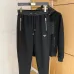 Prada Tracksuits for men #B60159