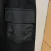 Prada Tracksuits for men #B60159