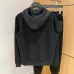 Prada Tracksuits for men #B60159