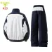 Prada Tracksuits for men #B62165