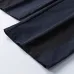 Prada Tracksuits for men #B62165