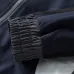 Prada Tracksuits for men #B62165
