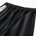Prada Tracksuits for men #B62167