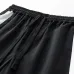 Prada Tracksuits for men #B62169