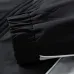 Prada Tracksuits for men #B62169