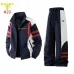 Prada Tracksuits for men #B62169