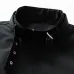 Prada Tracksuits for men #B62172