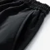 Prada Tracksuits for men #B62172