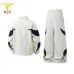 Prada Tracksuits for men #B62172