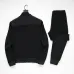 Prada Tracksuits for men #B67115