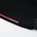 Prada Tracksuits for men #B67115
