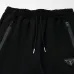 Prada Tracksuits for men #B67115