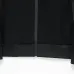 Prada Tracksuits for men #B67115