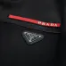 Prada Tracksuits for men #B67115