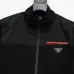 Prada Tracksuits for men #B67115