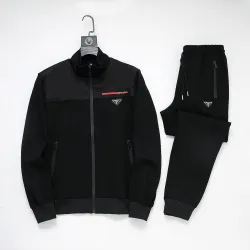 Prada Tracksuits for men #B67115