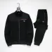 Prada Tracksuits for men #B67115